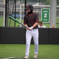 bennett (@bennetth3229) 's Twitter Profile