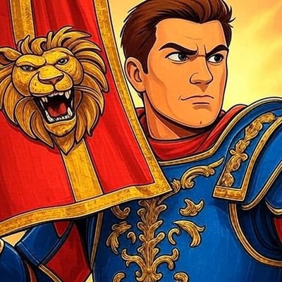 “Soy todo lo gorila que quieras, me vivo alimentando a bananas!!!”