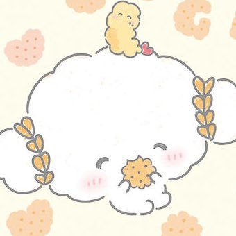 I’m Shiyoyu!! ♡Menhera Girl♡ I like music, fashion, and birds ☆ Please enjoy our songs! @.Melted_Ichor “イかれて思った事は 世界滅びてもふたりで 生きたい Sweetside Suicide” -ano (×﹏×)