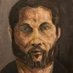 Isaac Garcia-Lanzo (@igarcialanzo) Twitter profile photo Isaac Garcia-Lanzo (@igarcialanzo) Twitter profile photo