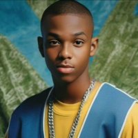 Mr Ahmerdy CM 🦅👑 (@mrahmerdy) 's Twitter Profile Photo