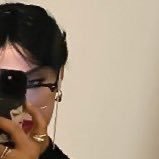 the41i's profile picture. Between omen and hope