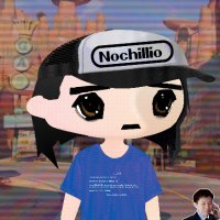 YOUR DOCS SUCKS🔺 (@schmecklerich) 's Twitter Profile Photo