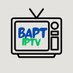 Bapt’IPTV (@bapt_iptv) Twitter profile photo Bapt’IPTV (@bapt_iptv) Twitter profile photo