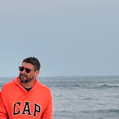 alexvans76_'s profile picture. 