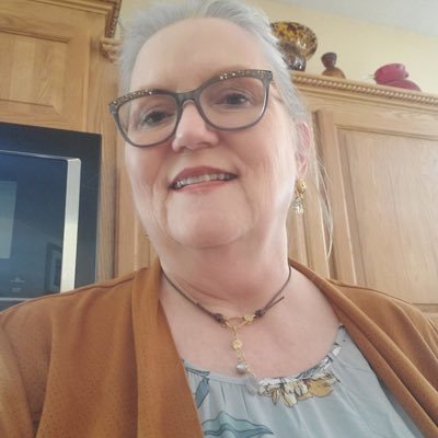 I’m Barbara seeking for a honest and trustworthy SugarBaby I can enjoy life with also spoil well enough with