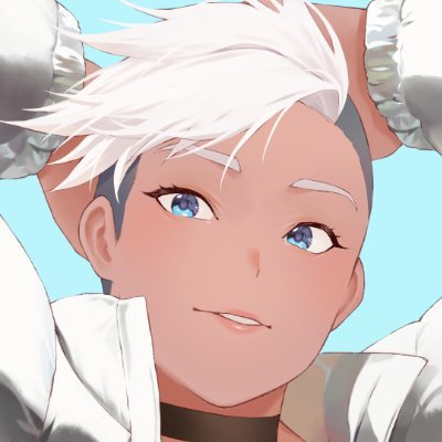 以前のアカウント(@NSFWLIN1)が乗っ取られたため、今後はこちらのアカウントを運用いたします。
Skeb→https://t.co/COOaGHYOU7
Pixiv→https://t.co/12oyx0e0GS
FANBOX→https://t.co/KfvUVn4mhH
