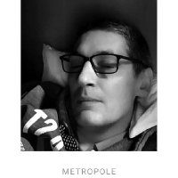 jacdi (@ol6132olivier) 's Twitter Profile