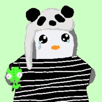 v_betz_'s profile picture. put the fries in the bag bro