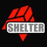 shelter_vn's profile picture. Account for Shelter VN's fanarts and news and stuff!
Official, owned and operated by @RausVuffski