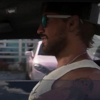 MissionWire (@missionwire) 's Twitter Profile