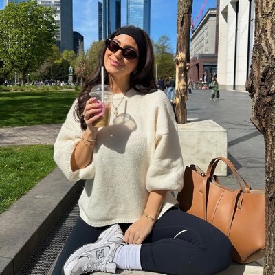 PrescottP9801's profile picture. 