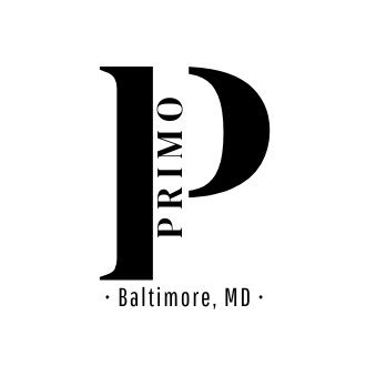 charmcityprimo's profile picture. 