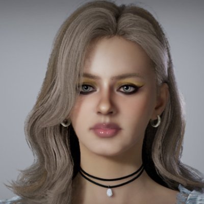 Sim-Dreams ist die perfekte Community für alle Fans von Die Sims, INZOI und anderen kreativen Simulationsspiel