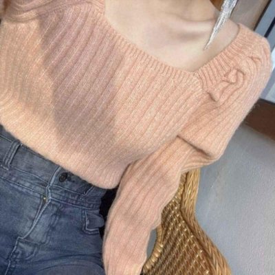 ebifurai686404's profile picture. 21ｻｲ ┆ 154cm ┆ えむ ┆ わがまま ┆ かまってくださいｰ ┆ フォロワーさんだけにDM