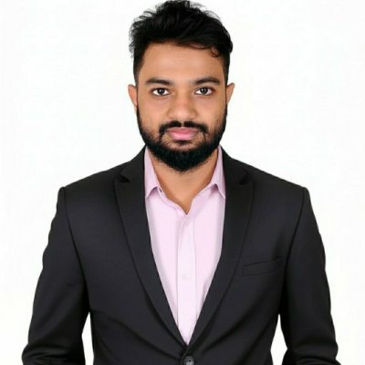 MD Faysol Nihal | Pro Digital Marketer 🚀 | Turning clicks into clients 💼 | Strategy + Creativity = Results 🎯 | Follow for sharp marketing moves 🔥