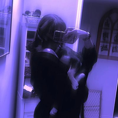 QueenErin8's profile picture. ✨I’m just a crazy bitch who can’t get a grip on reality, and is obsessed with Marianas Trench ✨Instagram: porcelain_the_princess ✨Snapchat: zoeybarron0