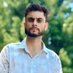 Abid Nazeer (@abidnazeer195) Twitter profile photo Abid Nazeer (@abidnazeer195) Twitter profile photo