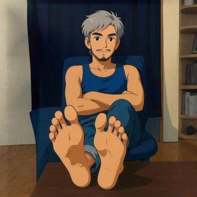 netza's profile picture. Es mi tuiter y lloraré if I want to 
Lingüista, computito, profe de Lengua, Literatura y japonés. 180 cm. 🤪