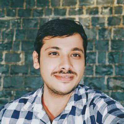 Author, academic & educator. Gold medalist in English Lit. Writes on global issues & human emotions. Books: 'Beyond Borders',
'Waiting Ocean'.