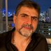 ibrahim çağlar (@ibrahim70621461) Twitter profile photo ibrahim çağlar (@ibrahim70621461) Twitter profile photo