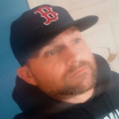 TIncident51796's profile picture. 