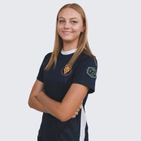 Ava Thornton (@avathornton111) 's Twitter Profile
