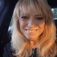 shannon skyles (@shannonskyles0) 's Twitter Profile