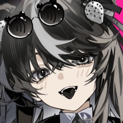 ヰ界線さんのプロフィール画像