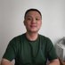 perter.hu (@perter1983) Twitter profile photo perter.hu (@perter1983) Twitter profile photo