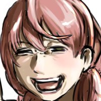めがくらまん (@megacra0) 's Twitter Profile