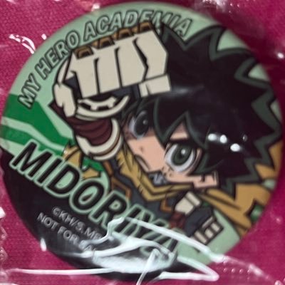 chiruchiru1010's profile picture. 本物は黙ってそれをやるだけさ