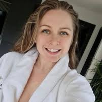 merry0064146419's profile picture. 