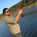 Ramazan Yalman (@yalmanramazan) Twitter profile photo Ramazan Yalman (@yalmanramazan) Twitter profile photo