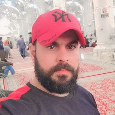 86Assam's profile picture. ياصاحب الزمان