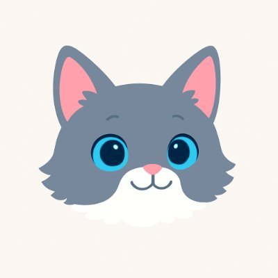 sendo_js's profile picture. フロントエンドエンジニア
個人開発への熱量で生きてる