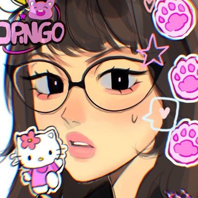 SomnusVB's profile picture. 