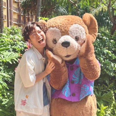 ヒラノショウダイさんのプロフィール画像