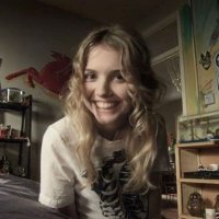 π¦.β’π (@cecimangia) 's Twitter Profile
