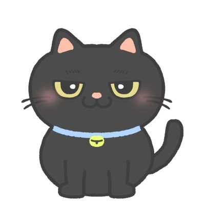 にゃんこ先生@🍃風の時代🍃さんのプロフィール画像