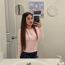 Samai Martínez - @SamaiMartn37060 - Twitter