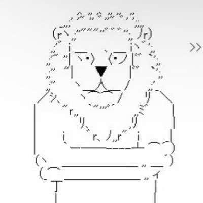 brainpower1005's profile picture. 何見てんだぶちつねるぞ