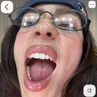 franci (@_ness4__) 's Twitter Profile