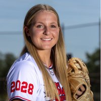 Hailey Veon (@haileyveon2028) 's Twitter Profile Photo Hailey Veon (@haileyveon2028) 's Twitter Profile Photo