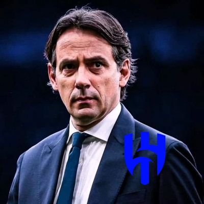 تركــي 🇸🇦 | H