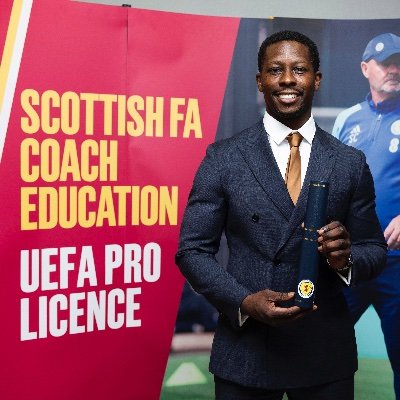 Marvin Bartley Profile