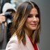 Official Sandra Bullock (@obullock__) Twitter profile photo Official Sandra Bullock (@obullock__) Twitter profile photo