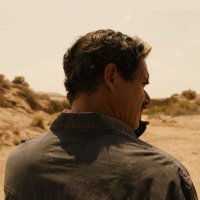 ☈ | ICODD (@mohamed109015) 's Twitter Profile Photo