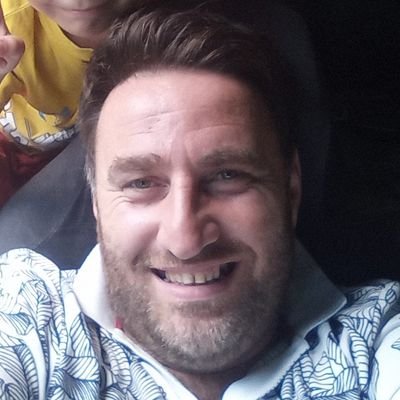 NetsisM59481's profile picture. 