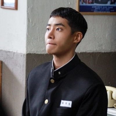 potato__chu_'s profile picture. 